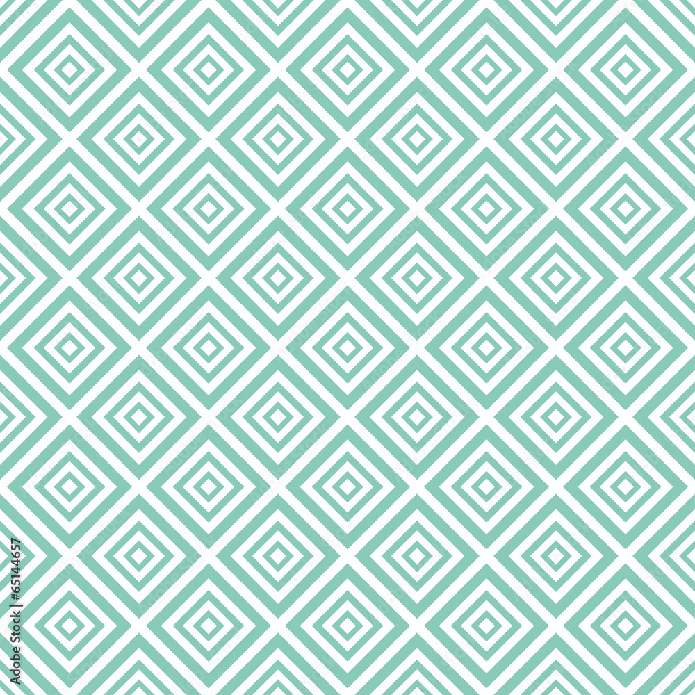 Pretty pastel vector seamless pattern (tiling, with swatch) Pretty pastel vector seamless pattern (tiling, with swatch)