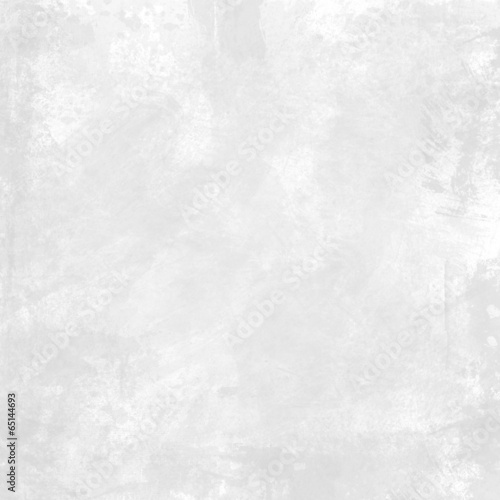 Vintage Style background with space for text