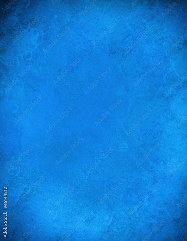 Grunge background with space for text Grunge background with space for text