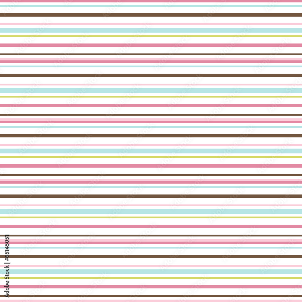 Funny abstract geometric bright seamless pattern (tiling) Funny abstract geometric bright seamless pattern (tiling)