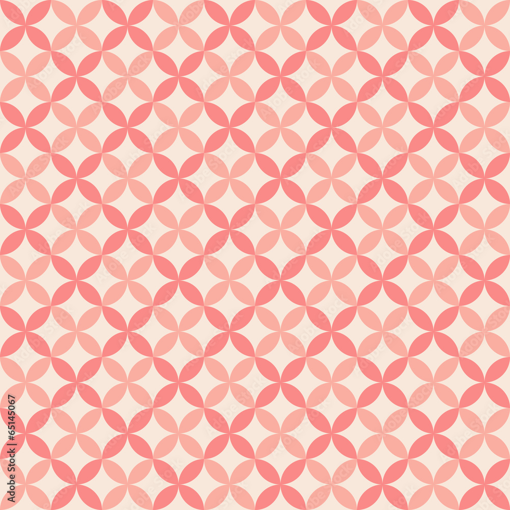 Pretty pastel vector seamless pattern (tiling, with swatch) Pretty pastel vector seamless pattern (tiling, with swatch)