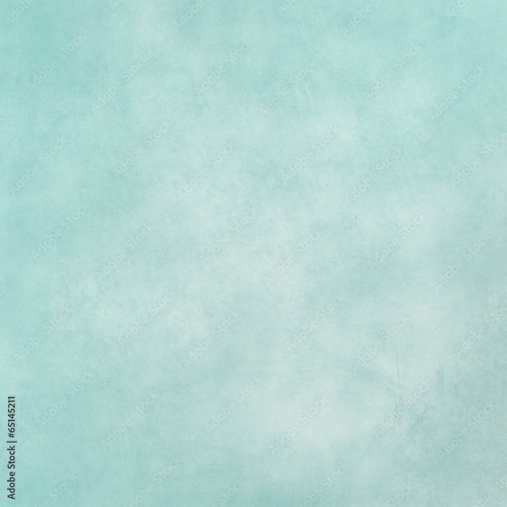 Abstract background. High texture quality. Abstract background. High texture quality.