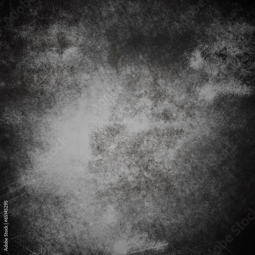 Vintage grunge background texture design