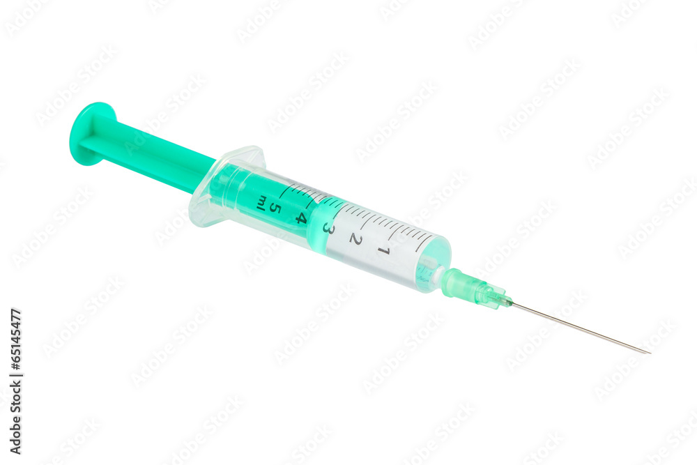 SIngle use SIngle use