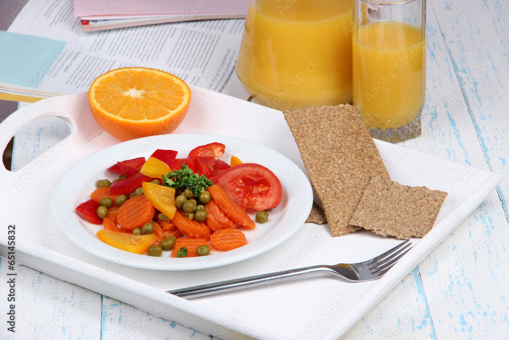 Easy fitness food to sustain shape in form Easy fitness food to sustain shape in form