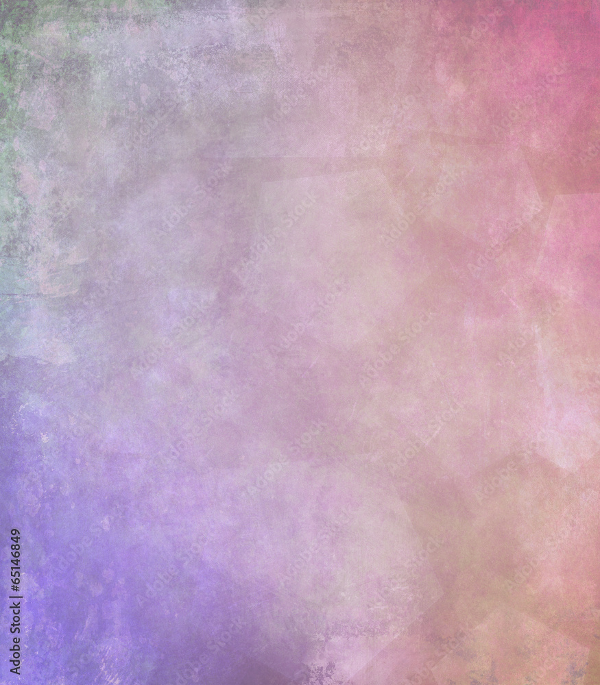 paint background paint background