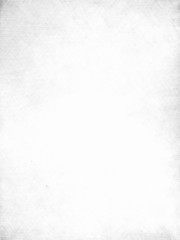 white background