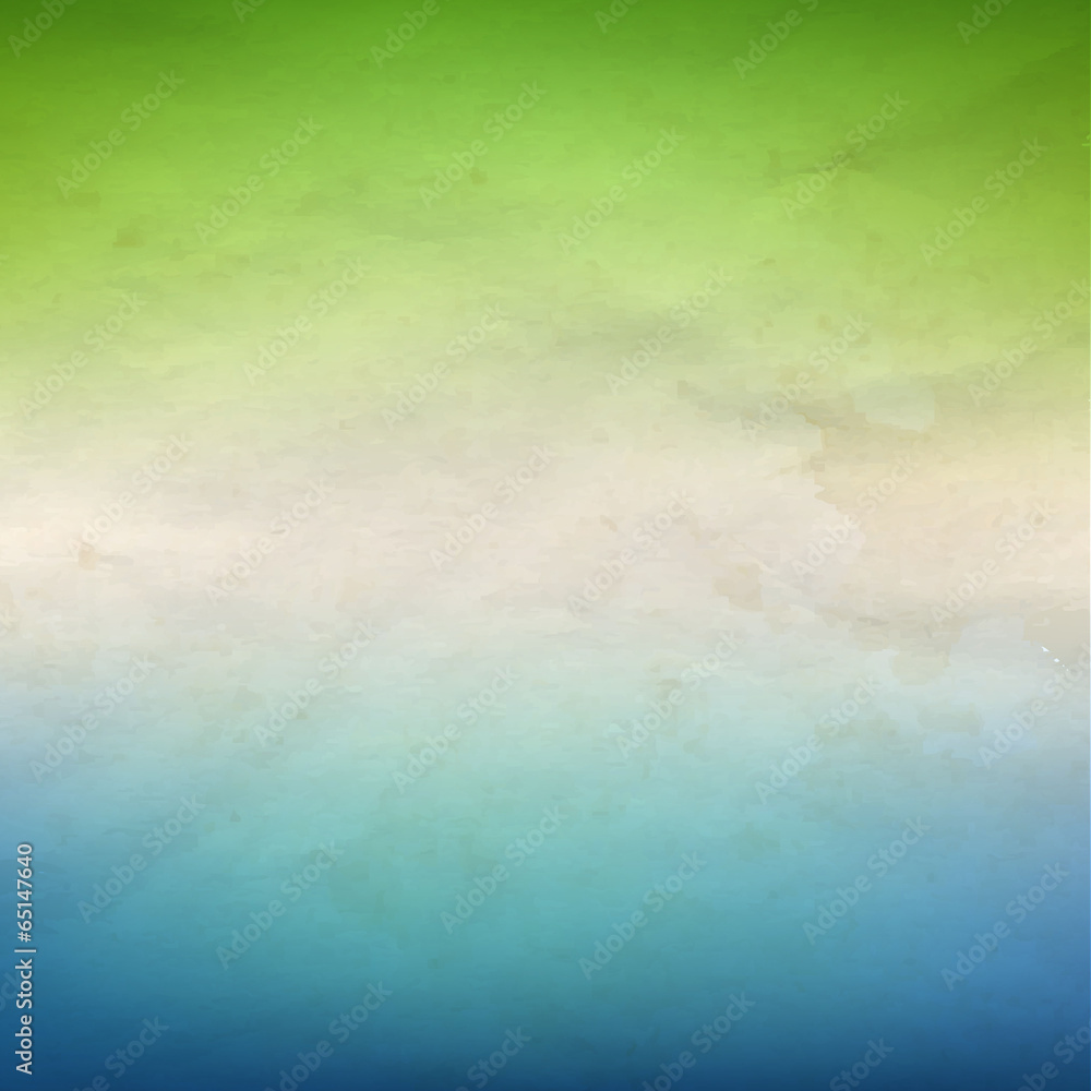 Texture Background Texture Background