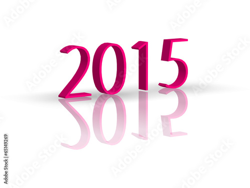 2015