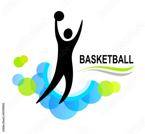 Basketball - 50
