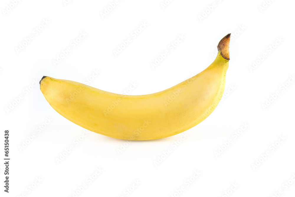 banana banana