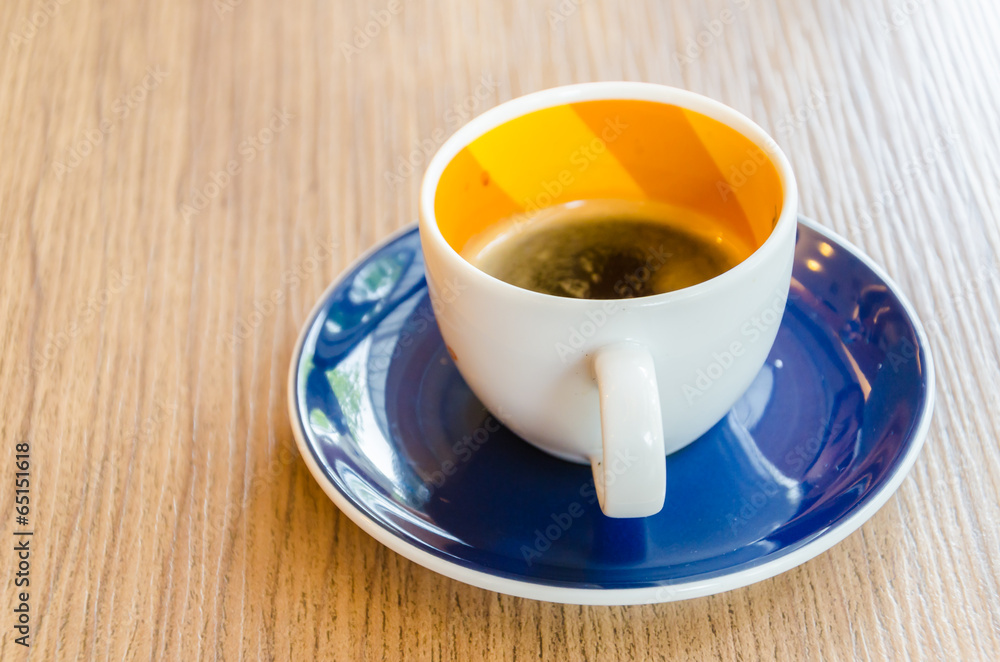 espresso coffee espresso coffee