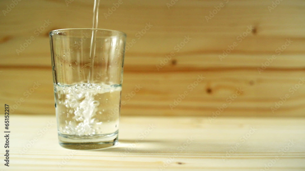Pouring glass of water. 1920x1080, 1080p, full hd footage. Pouring glass of water. 1920x1080, 1080p, full hd footage.