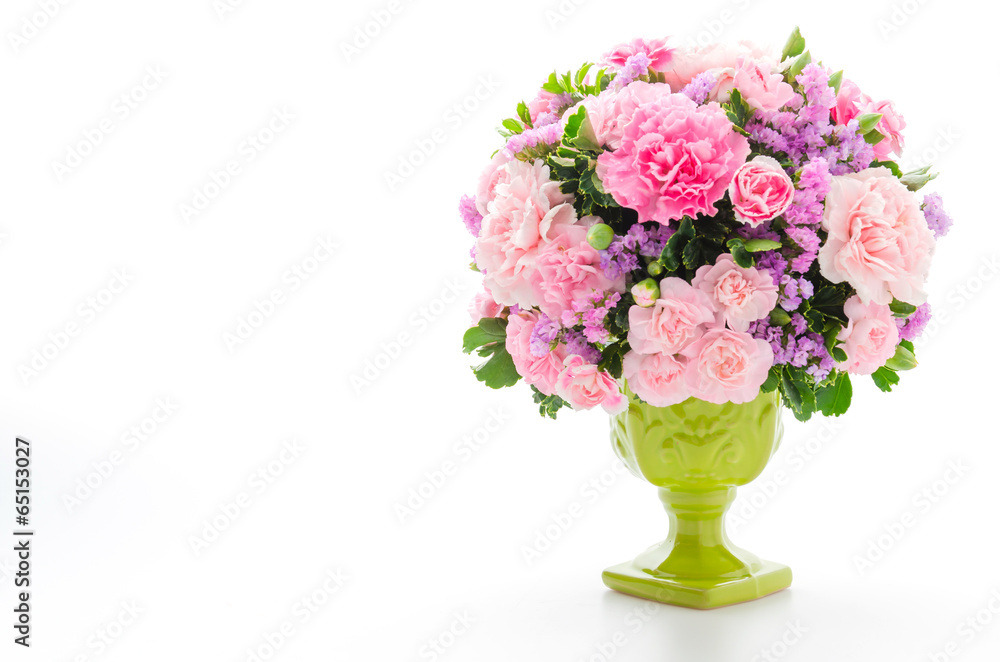 Bouquet Bouquet