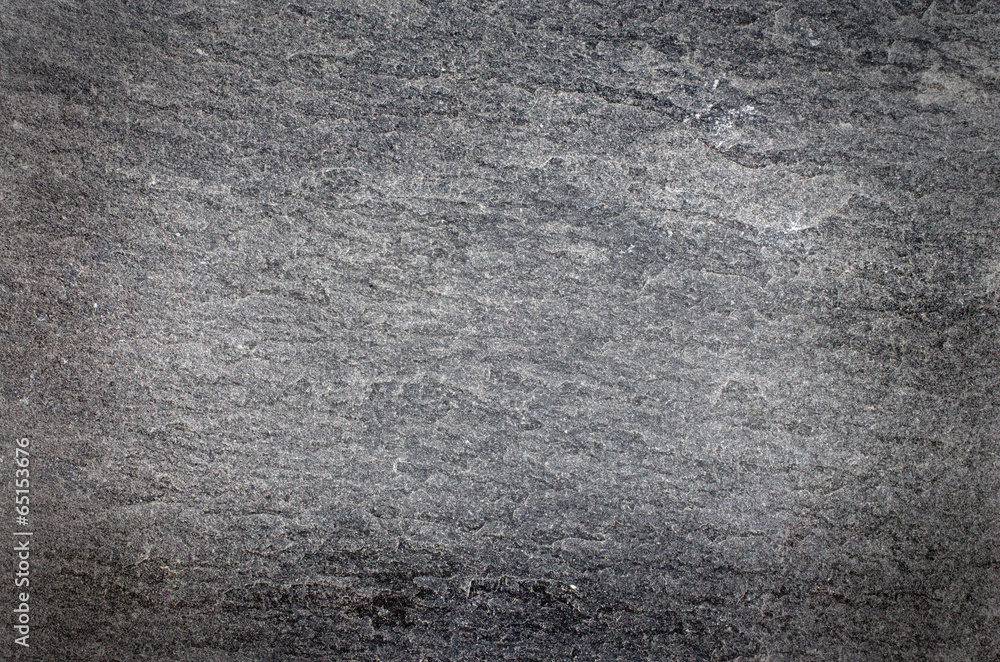Fototapeta premium Schiefer