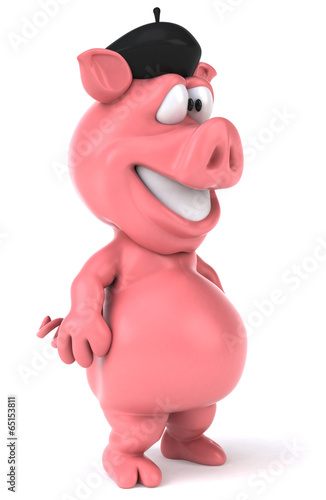 Pig