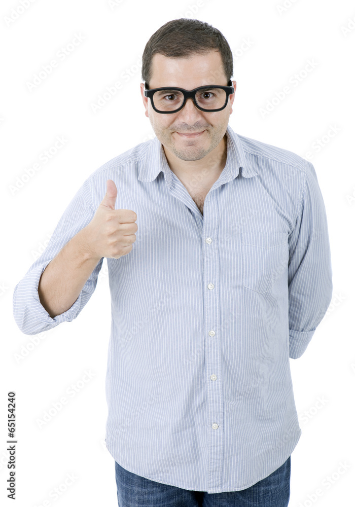 thumb up thumb up