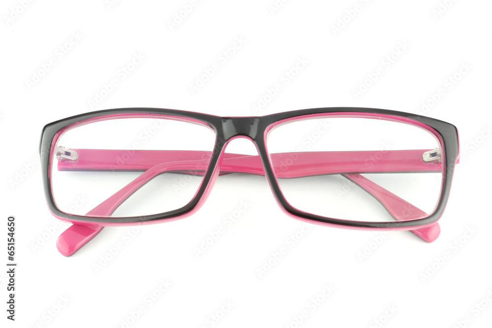 fashion glasses fashion glasses