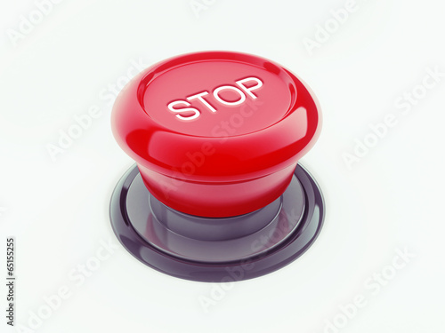 Stop Button