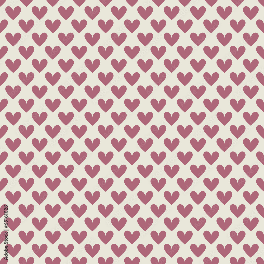Lilac different vector seamless patterns (square swatches) Lilac different vector seamless patterns (square swatches)