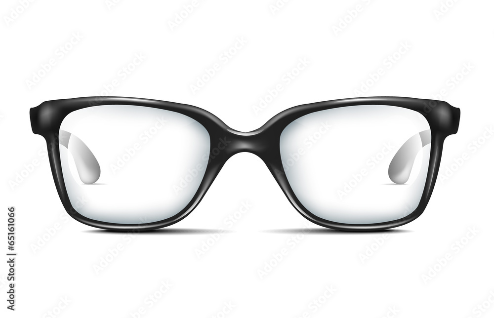 Glasses Glasses
