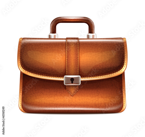 Business Case