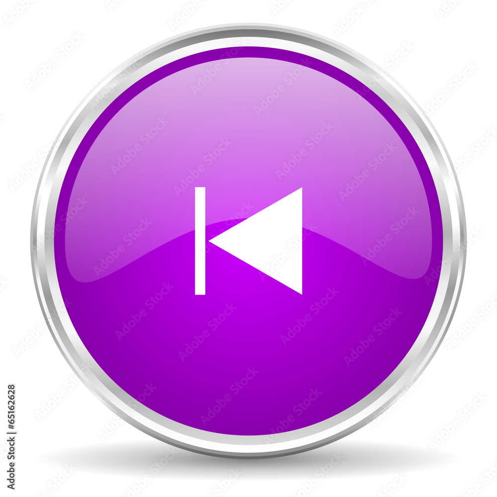 prev pink glossy icon prev pink glossy icon