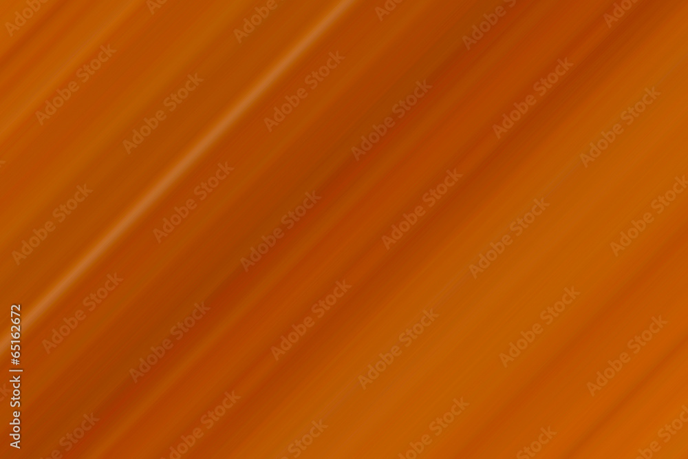 Linear gradient background texture Linear gradient background texture