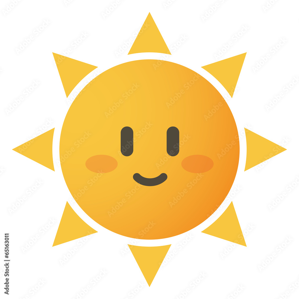 sun-02 sun-02