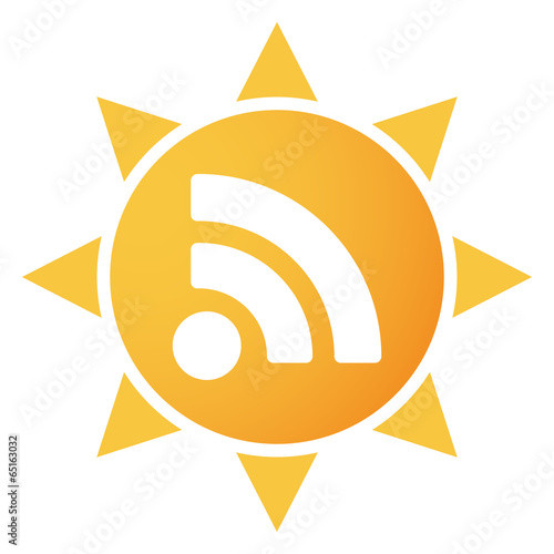 sun-04