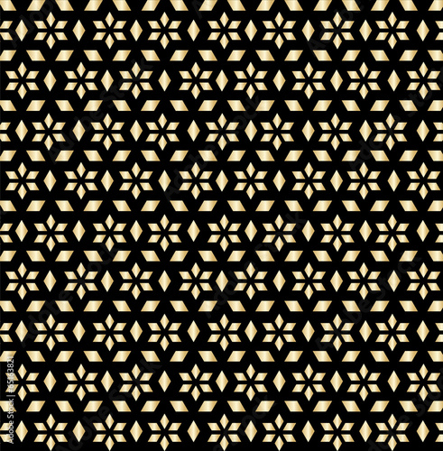 desen , motif, arkaplan