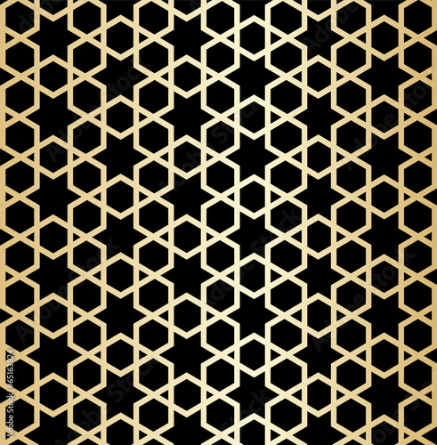 desen, motif