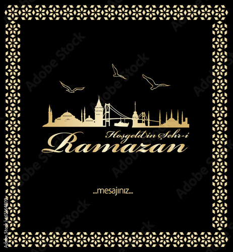 ramazan