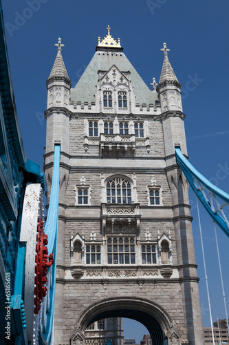 Tower Bridge