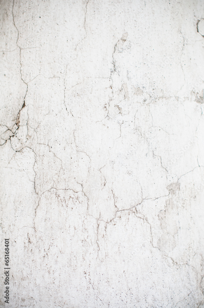 Abstract white background texture
