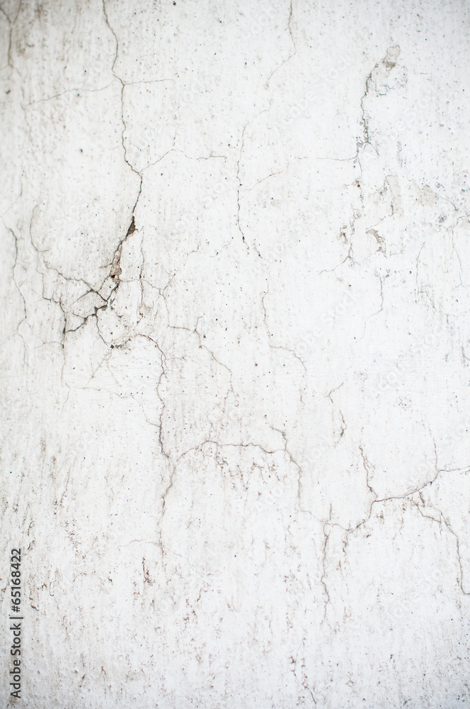 Abstract white background texture