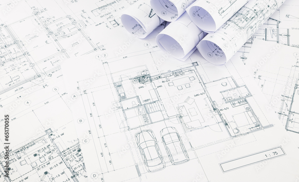 blueprints, floor plan and house plan blueprints, floor plan and house plan