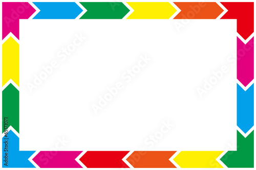 虹色の壁紙 ネームプレート 名札用 コピースペース 文字スペース テキストスペース メッセージ タイトルスペース メッセージスペース 案内 案内板 掲示 掲示板 背景 パーティー ボード メッセージボード 無料 無料素材 フリー フリー素材 フリーサイズ 素材 商用