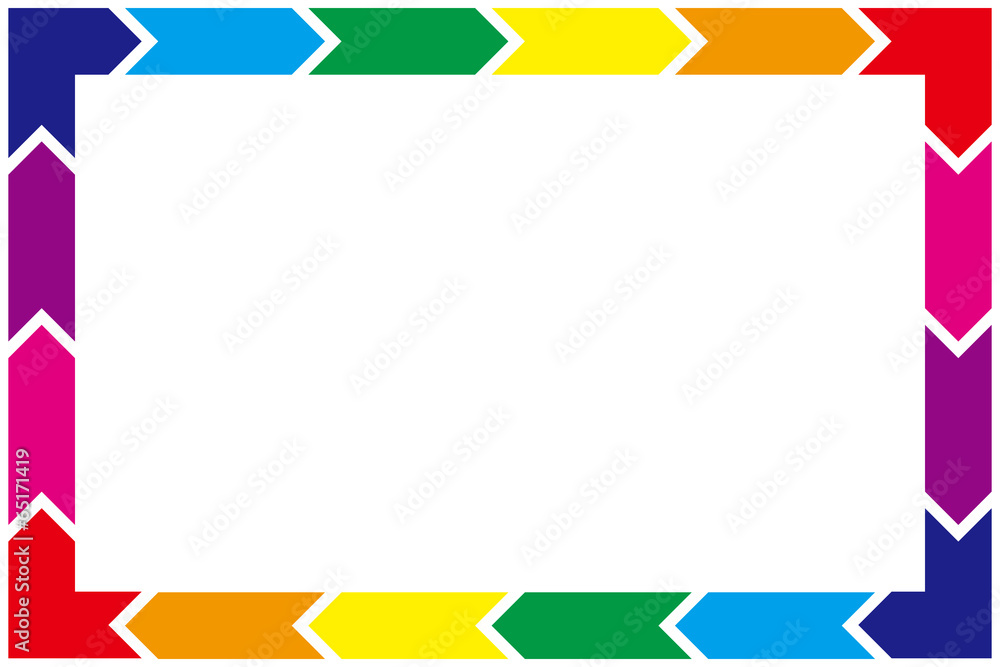 虹色の壁紙 ネームプレート 名札 用 コピースペース 文字スペース テキストスペース メッセージ タイトルスペース メッセージスペース 案内 案内板 掲示 掲示板 背景 パーティー ボード メッセージボード 無料 無料素材 フリー フリー素材 フリーサイズ 素材 商用