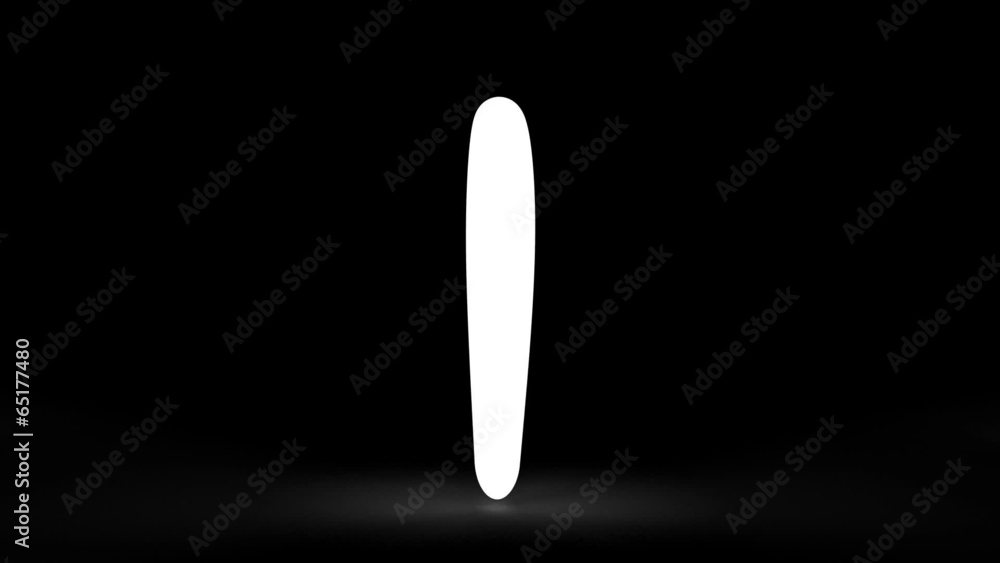 red marker icon with alpha channel red marker icon with alpha channel