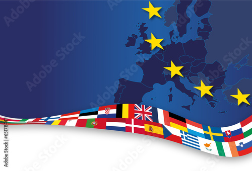 Europe-2