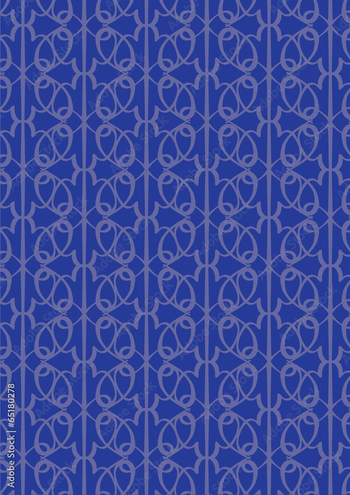 Fototapeta premium Vintage background