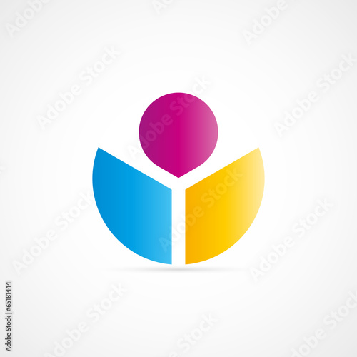 Free Download logo design - GFXLoad
