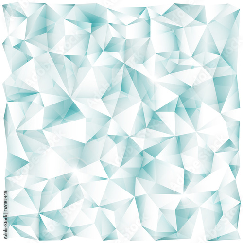 crystal
