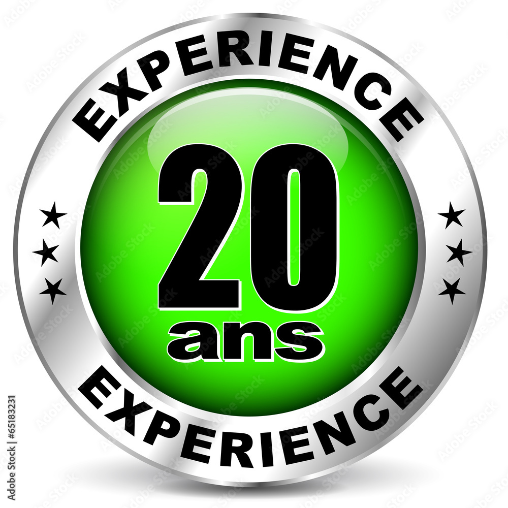 2 year experience. 35 years experience golden label. 30 лет опыта лого. 5 years experience. 30 лет опыта.
