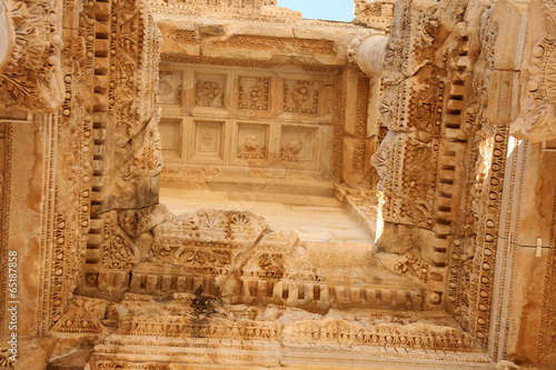 Ephesus photo