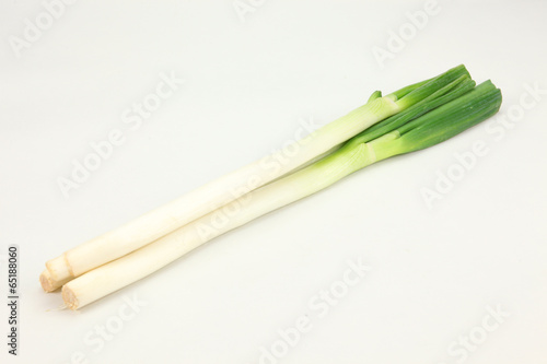 The image of fresh vegetable