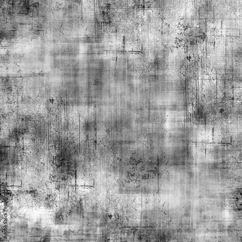 Fototapeta premium Abstract grunge watercolor background. Vintage art background.