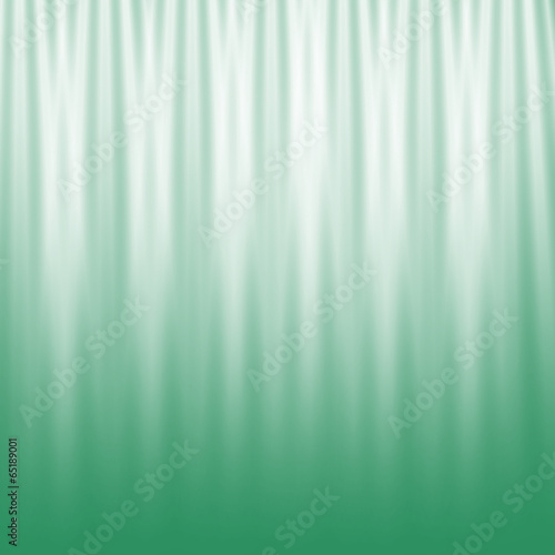 Abstract design element