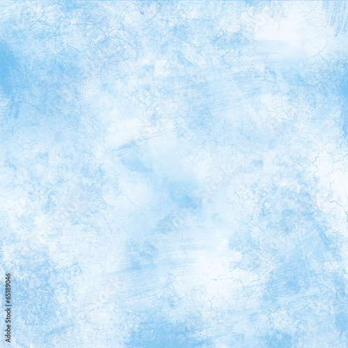 Texture in grunge style